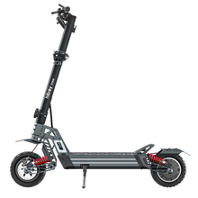 Load image into Gallery viewer, Hiboy TITAN Electric Scooter 2025