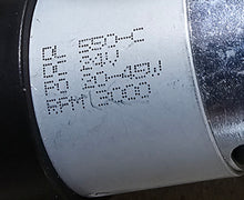 Load image into Gallery viewer, Can-Am Maverick Steering Gear Box