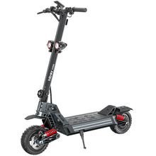 Load image into Gallery viewer, Hiboy KS4 Pro Premium Electric Scooter