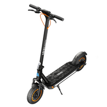 Load image into Gallery viewer, Hiboy MAX Pro Electric Scooter for Heavy Adult