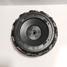 Load image into Gallery viewer, Mudslinger EVA foam wheel(front).