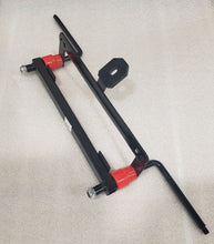 Load image into Gallery viewer, 12v quad(RAX)Steering System.