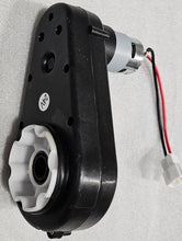 Load image into Gallery viewer, Can-Am Maverick Gear Box (right hand side motor)