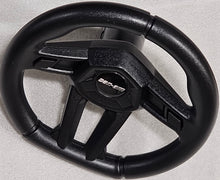 Load image into Gallery viewer, Can-Am Maverick Steering Wheels