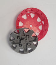 Load image into Gallery viewer, UTV 2000N Rim