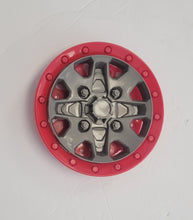 Load image into Gallery viewer, UTV 2000N Rim