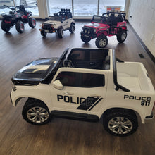 Load image into Gallery viewer, LICENSED MERCEDES-BENZ X-CLASS 4WD