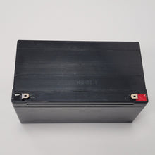 Load image into Gallery viewer, 24v7ah Rechargeable Battery ELITE