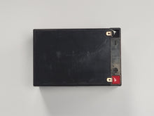 Load image into Gallery viewer, 24v7ah Rechargeable Battery ELITE
