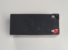 Load image into Gallery viewer, 12v7ah Rechargeable Battery ELITE