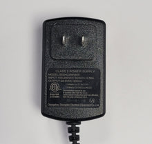 Load image into Gallery viewer, Charger or  Adaptor 24V DC 800mA