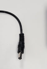 Load image into Gallery viewer, Charger or  Adaptor 12V DC 1500mA