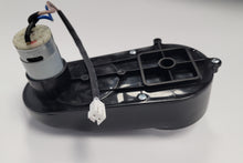 Load image into Gallery viewer, 12v Steering Wheel Motor Gear Box(style5)