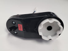 Load image into Gallery viewer, 24v UTV 2000W Steering  Gear Box(style1)