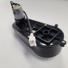 Load image into Gallery viewer, 24v UTV 2000W Steering  Gear Box(style1)