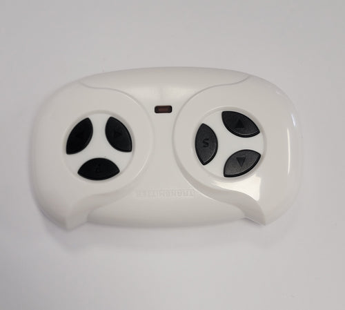 Parental 2.4G Remote Control for Kids Kids Electric Vehicles