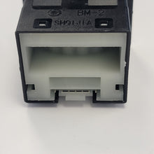 Load image into Gallery viewer, Driving gear Shaft(style3).