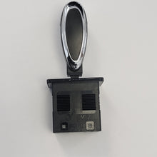 Load image into Gallery viewer, Driving gear Shaft(style3).