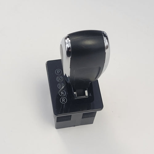 Driving gear Shaft(style3).