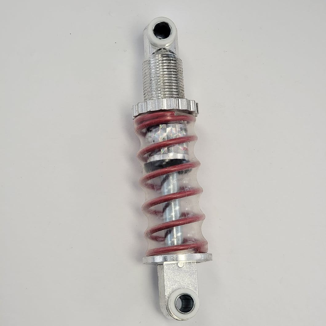 Front UTV BUGGY SHOCKS