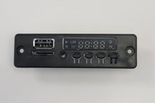 Load image into Gallery viewer, Media Player Console  for Electric Kids Electric car(style2)