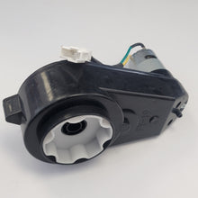 Load image into Gallery viewer, 24V Motor (rear gear box ).