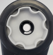 Load image into Gallery viewer, 24V Electric Motor( front gear box).