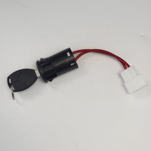 Load image into Gallery viewer, UTV Buggy 2000N Key Starter XMX603
