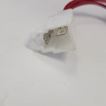 Load image into Gallery viewer, UTV Buggy 2000N Key Starter XMX603