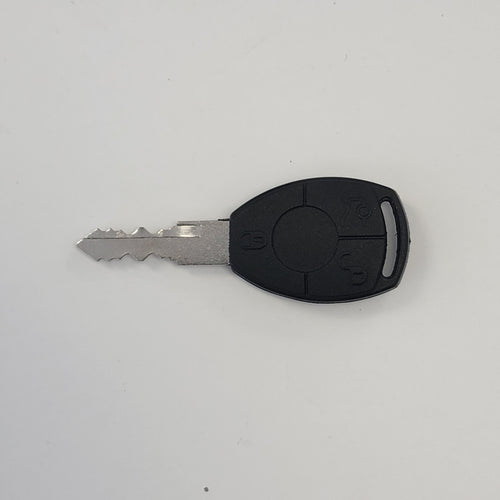 UTV Buggy 2000N Key only