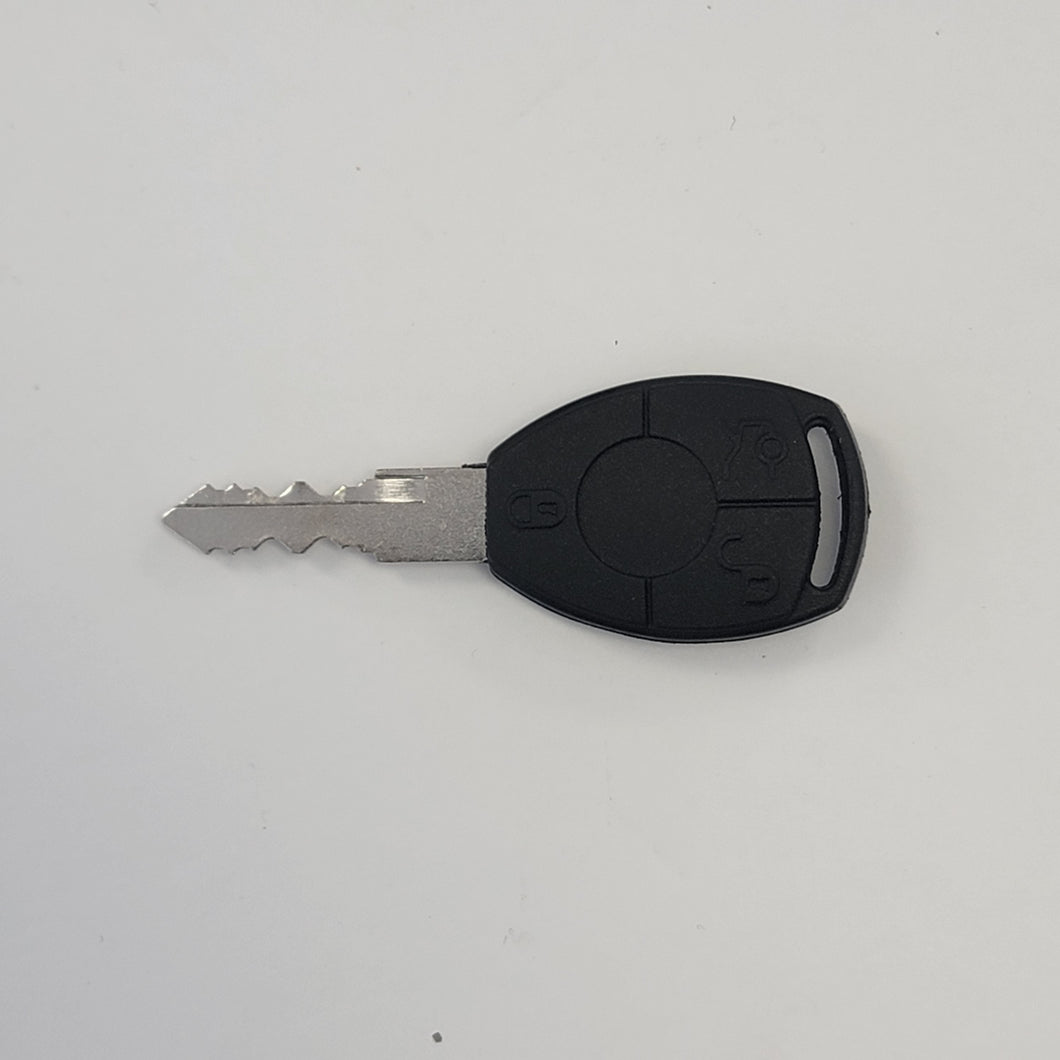 UTV Buggy 2000N Key only