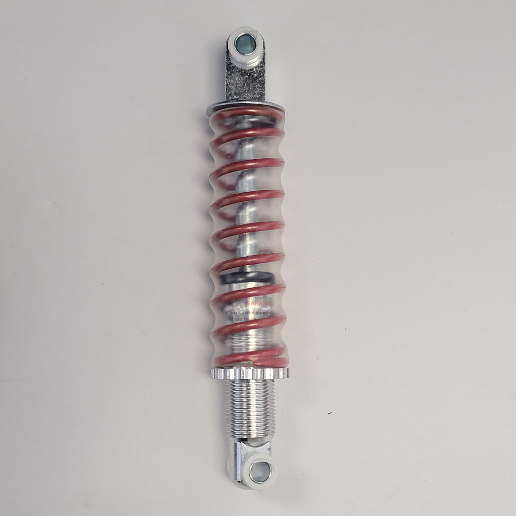Back UTV 2000N BUGGY SHOCKS