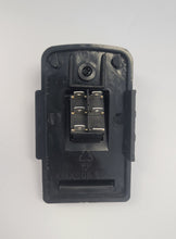 Load image into Gallery viewer, Can-Am Maverick Gas Padel