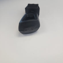 Load image into Gallery viewer, Can-Am Maverick Gear Shaft