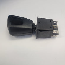 Load image into Gallery viewer, Can-Am Maverick Gear Shaft