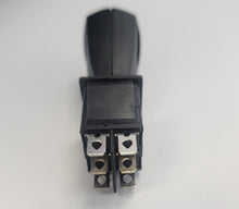 Load image into Gallery viewer, Can-Am Maverick Gear Shaft