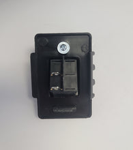 Load image into Gallery viewer, Gas pedal (Accelerator) model4