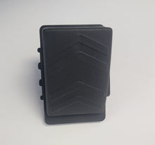 Load image into Gallery viewer, Gas pedal (Accelerator) model4