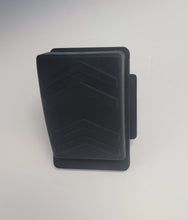 Load image into Gallery viewer, Gas pedal (Accelerator) model4