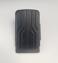 Load image into Gallery viewer, Gas pedal (Accelerator) model 3.
