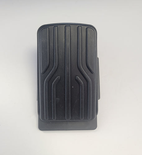 Gas pedal (Accelerator) model 3.
