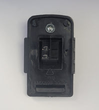 Load image into Gallery viewer, Gas pedal (Accelerator) model 2