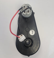 Load image into Gallery viewer, Can-Am Maverick Gear Box (left hand side motor)