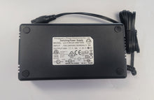 Load image into Gallery viewer, 48V cobra charger