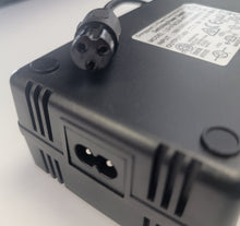 Load image into Gallery viewer, 48V cobra charger