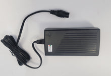 Load image into Gallery viewer, 36V charger