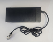 Load image into Gallery viewer, 48V Renegadex charger
