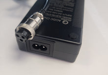 Load image into Gallery viewer, 48V Renegadex charger