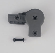 Load image into Gallery viewer, 24V UTV 200W Steering Bracket