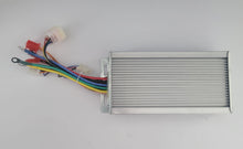 Load image into Gallery viewer, DC Brushless motor Controller (48V Cobra )